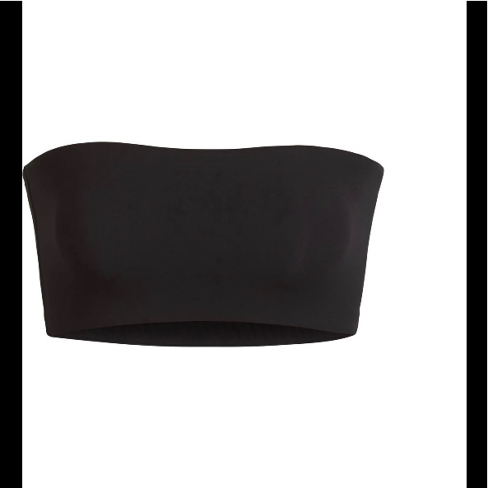 Skims fits everybody bandeau bralette